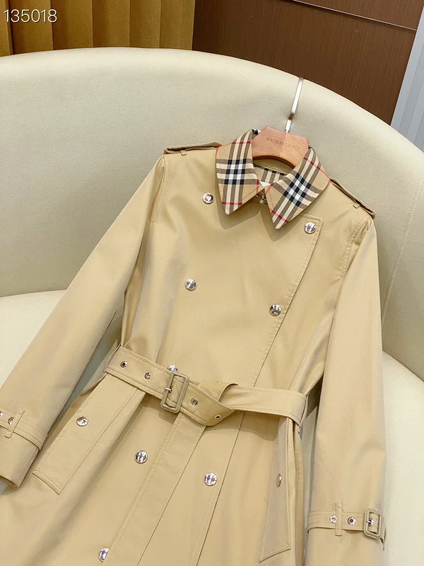 Burberry S-2XL 26yr43 (9)
